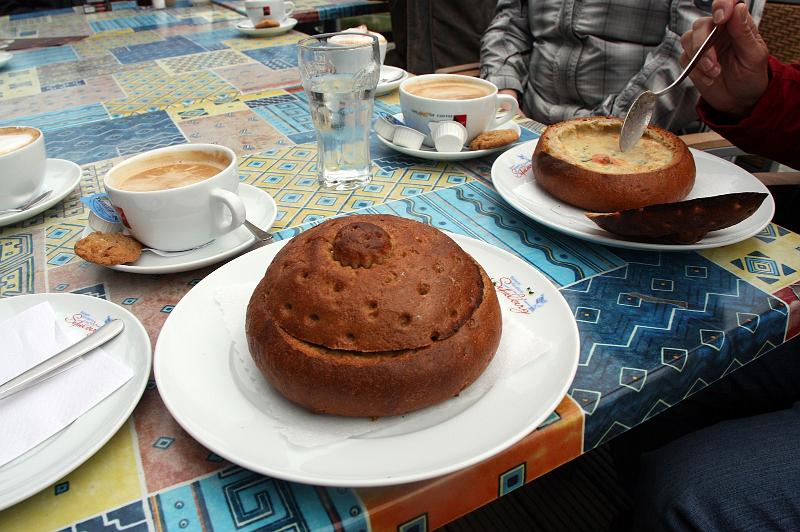 1. Qashqaicup-291.jpg